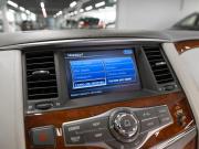 Infiniti QX80 I Москва  - изображение 49