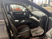 Haval F7 I Рестайлинг Новомосковск  - изображение 25