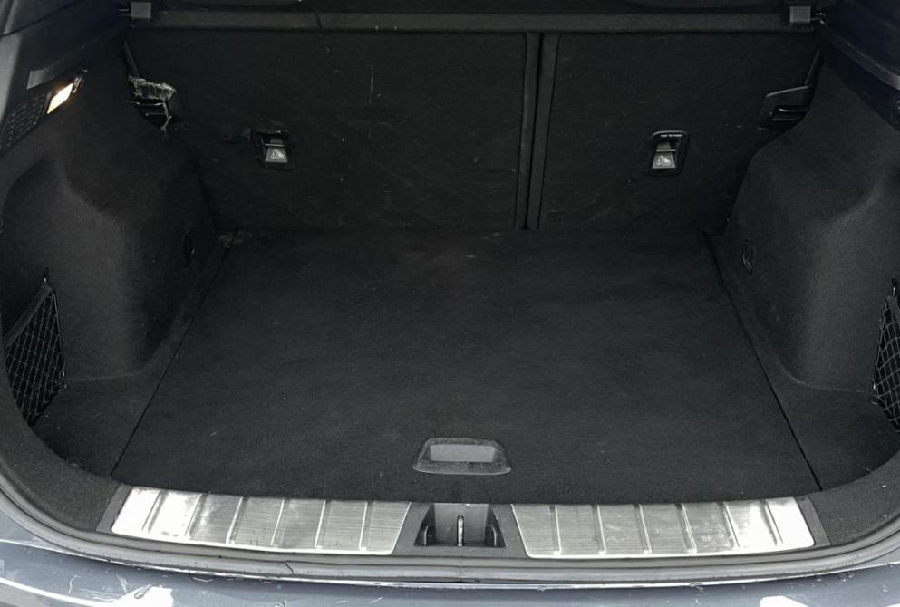 Geely Coolray I Иваново  - изображение 22