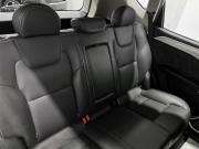 Geely Emgrand X7 I Рестайлинг 2 Тверь  - изображение 35