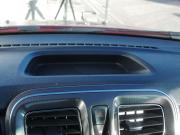 Renault Logan II Рестайлинг Владимир  - изображение 44