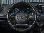 Hyundai Sonata VIII (DN8) Ставрополь  - изображение 39