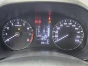 Hyundai Creta I Саратов  - изображение 24