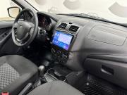 Lada (ВАЗ) Granta I Рестайлинг Ставрополь  - изображение 27