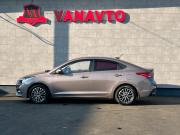 Hyundai Solaris II Альметьевск  - изображение 34