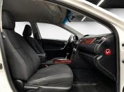 Toyota Camry VII (XV50) Кемерово  - изображение 25