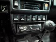 Lada (ВАЗ) 2121 (4x4) I Рестайлинг Екатеринбург  - изображение 29