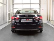 Mazda 6 III (GJ) Кемерово  - изображение 24