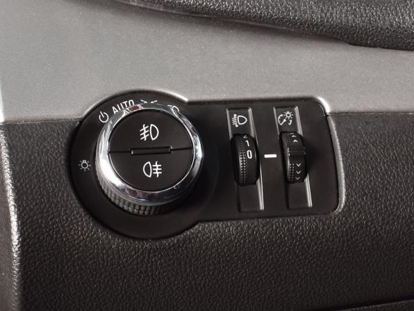 Opel Mokka I с пробегом 2012 года, цена 995 995 рублей, 202189 км, внедорожник, Автокод Объявления
