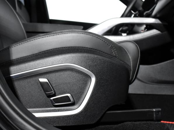 Geely Tugella I Рестайлинг с пробегом 2023 года, цена 3 145 000 рублей, 27871 км, внедорожник, Автокод Объявления