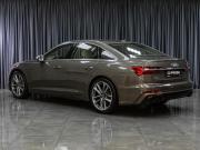 Audi A6 V (C8) Тюмень  - изображение 42