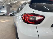 Renault Kaptur I Рестайлинг Набережные Челны  - изображение 38