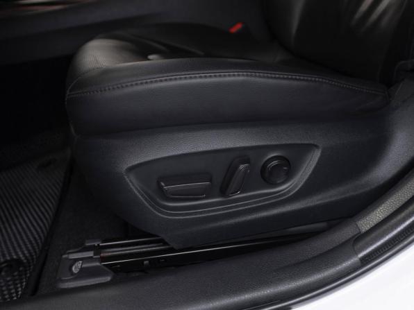 Toyota Camry VIII (XV70) с пробегом 2020 года, цена 3 200 000 рублей, 145490 км, седан, Автокод Объявления