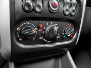 Nissan Almera III (G15) Москва  - изображение 42