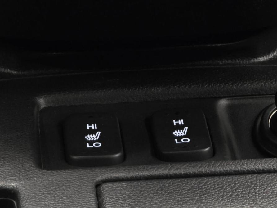 Honda CR-V IV Красноярск  - изображение 18