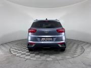 Hyundai Creta I Ростов-на-Дону  - изображение 20