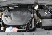 Changan CS55 Plus II Астрахань  - изображение 36