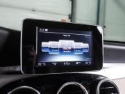 Mercedes-Benz GLC I (X253) Воронеж  - изображение 41