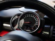 Mini Hatch III (F55/F56) Санкт-Петербург  - изображение 51