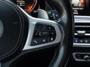 BMW X5 IV (G05/G18) Краснодар  - изображение 50