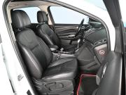 Ford Kuga II Ростов-на-Дону  - изображение 31