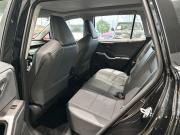 Toyota Wildlander II Казань  - изображение 37