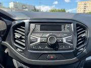 Lada (ВАЗ) Vesta I Тольятти  - изображение 28