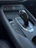 Haval F7x I Рестайлинг Набережные Челны  - изображение 44