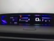 Honda Stepwgn V Рестайлинг Иркутск  - изображение 38