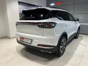 Chery Tiggo 7 Pro Max I Рестайлинг Новосибирск  - изображение 30