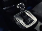 Kia Ceed III Ростов-на-Дону  - изображение 32