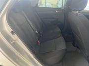 Hyundai Solaris II Рестайлинг Саратов  - изображение 53