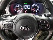 Kia Optima IV Казань  - изображение 52