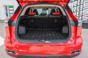 Changan UNI-S (CS55 Plus) Ульяновск  - изображение 58