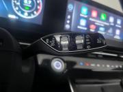 Omoda C5 I Москва  - изображение 42