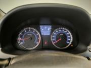 Hyundai Solaris I Москва  - изображение 20