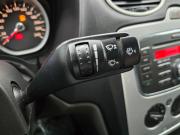 Ford Focus II Рестайлинг Таганрог  - изображение 29