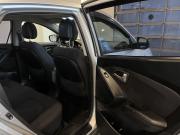 Hyundai ix35 I Чебоксары  - изображение 63