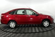 Lada (ВАЗ) Granta I Рестайлинг Нижний Новгород  - изображение 28