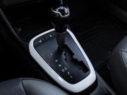 Kia Picanto III Краснодар  - изображение 32