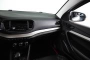 Lada (ВАЗ) Vesta I Рестайлинг (NG) Пермь  - изображение 38