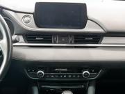 Mazda 6 III (GJ) Рестайлинг 2 Казань  - изображение 40