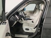 Land Rover Range Rover IV Москва  - изображение 38