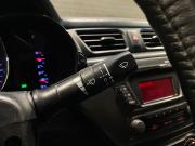 Kia Rio III Челябинск  - изображение 38