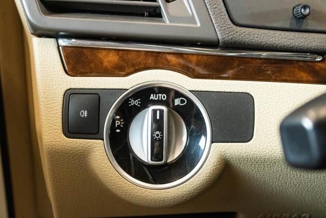 Mercedes-Benz E-Класс IV (W212 S212 C207) с пробегом 2012 года, цена 1 499 000 рублей, 189006 км, купе, Автокод Объявления