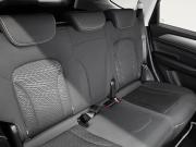 Haval M6 II Тверь  - изображение 35