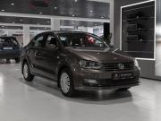 Volkswagen Polo V Москва  - изображение 22