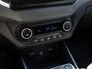 Hyundai Creta I Рестайлинг Краснодар  - изображение 34