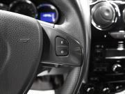 Renault Duster I Рестайлинг Тверь  - изображение 39