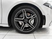 Mercedes-Benz A-Класс AMG II (W177) Казань  - изображение 44
